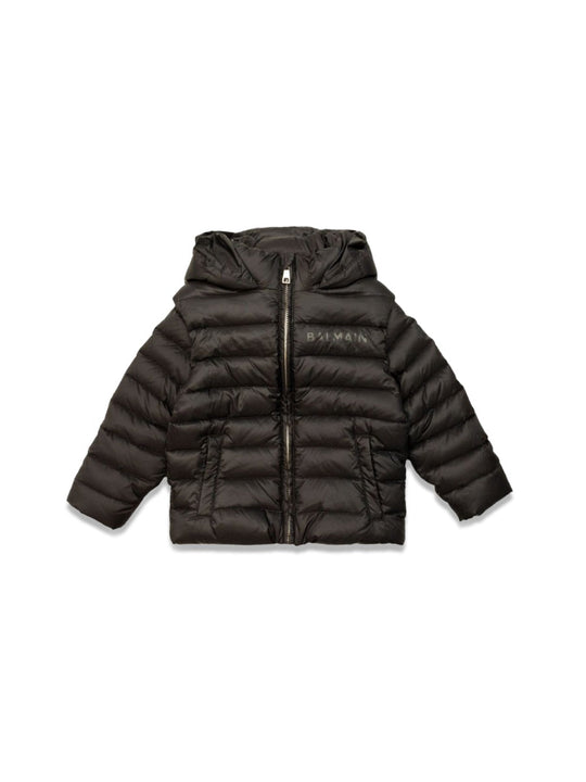 Balmain Quilts