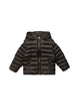 Balmain Quilts