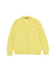 Acne Studios Cardigan
