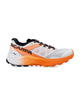 Scarpa Spin Ultra 2
