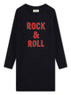 Zadig&Voltaire Knit Dress