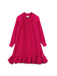 Lanvin Dress