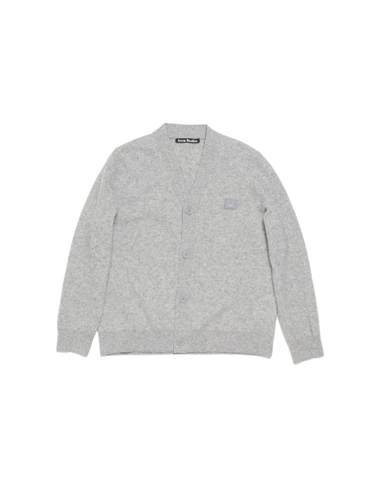 Acne Studios Cardigan