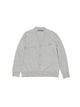 Acne Studios Cardigan