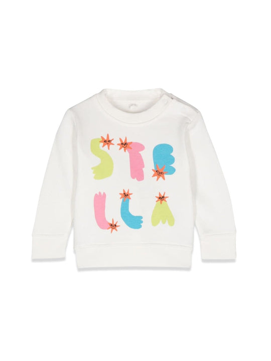 Stella Mccartney Sweatshirt