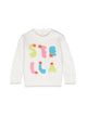 Stella Mccartney Sweatshirt