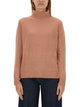 Aspesi Wool Jersey