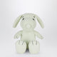 Bon Ton Toys Mint Green Snoopy Velvet Plush 19 Cm