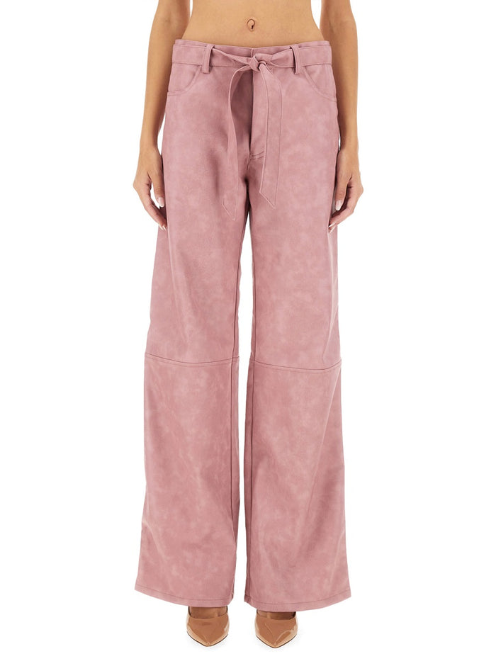 Baum Und Pferdgarten Nadene Pants