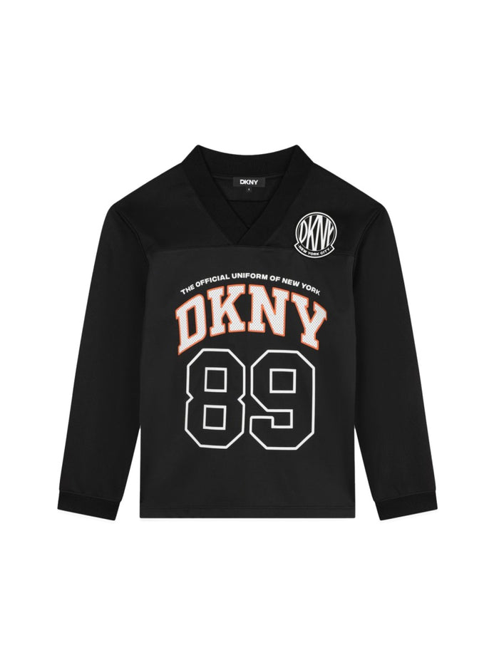 Dkny Tee Shirt M/L