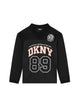 Dkny Tee Shirt M/L
