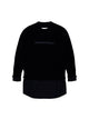 Mm6 Maison Margiela Mm6d121u