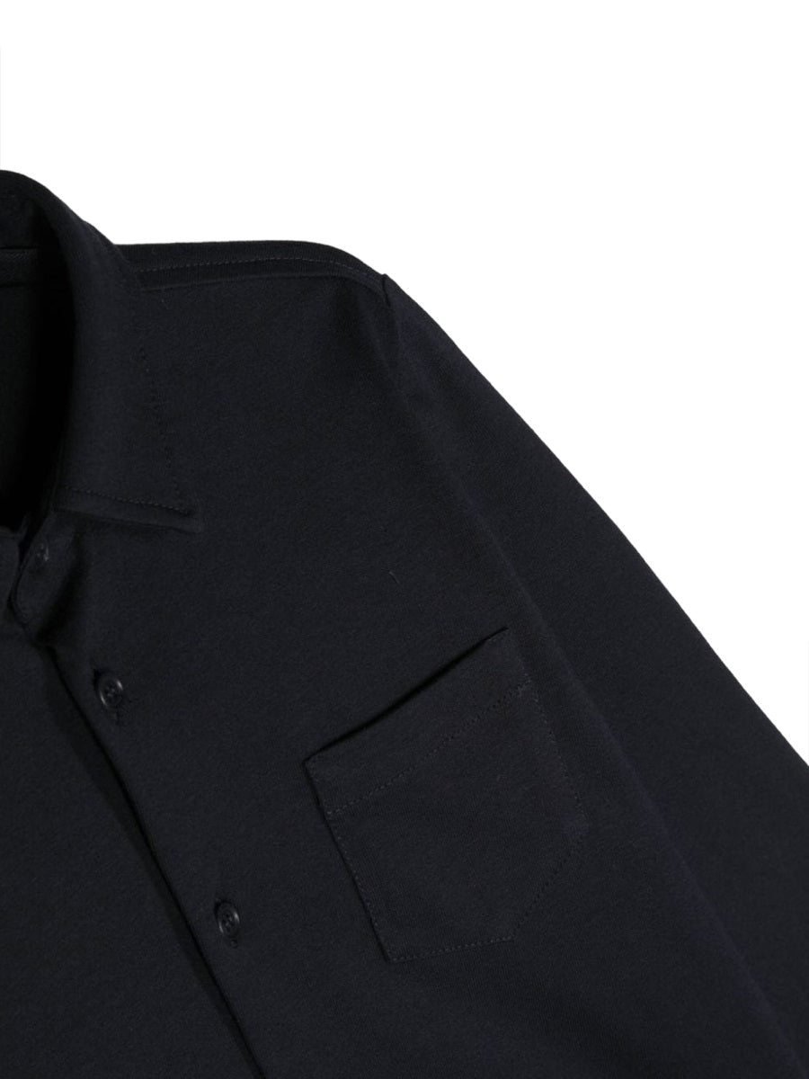 Il Gufo Long Sleeve Shirt