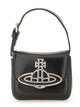 Vivienne Westwood "Mini Linda" Bag