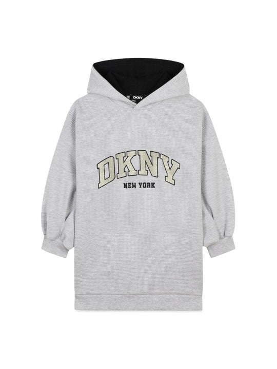 Dkny Dress