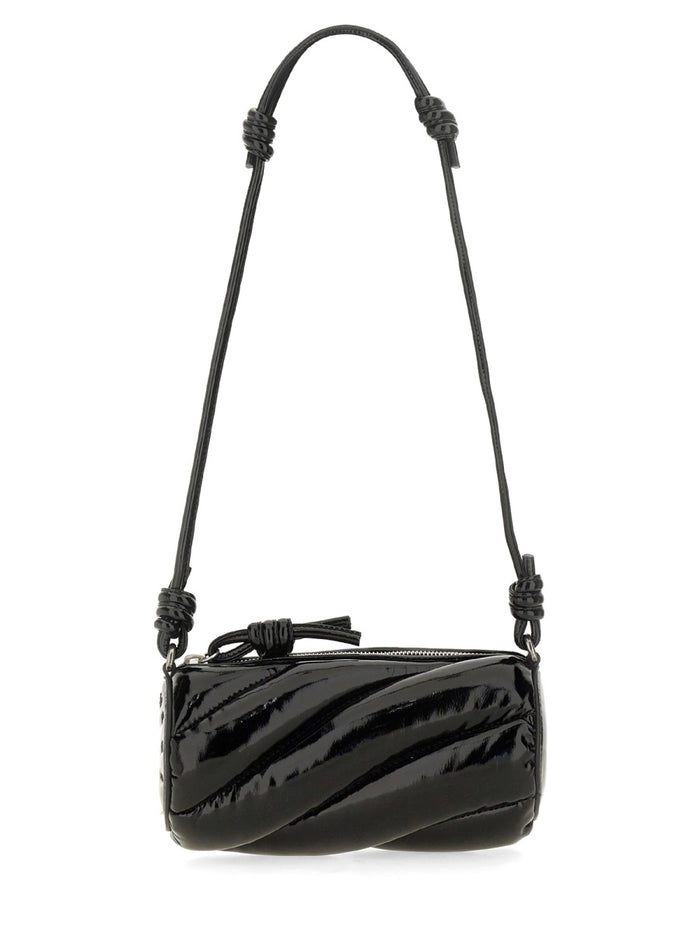 Fiorucci Shoulder Bag "Mella"