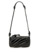 Fiorucci Shoulder Bag "Mella"