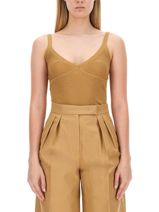 Max Mara Top Gallura