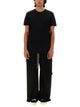 Rick Owens Drkshdw Level T-Shirt
