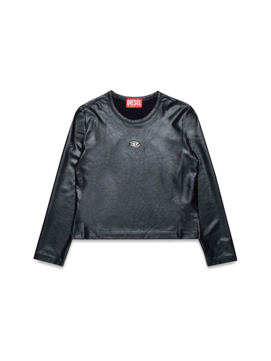 Diesel Kids Takky