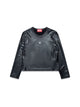 Diesel Kids Takky