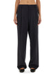 Aspesi Regular Fit Pants