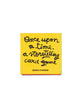 Bobo Choses Aw24 Once Upon A Time Card Game