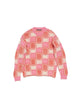 Acne Studios Sweater