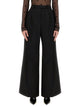 Givenchy Pantsuit
