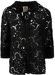 Farm Rio Pure Cotton Comfortable Shirt