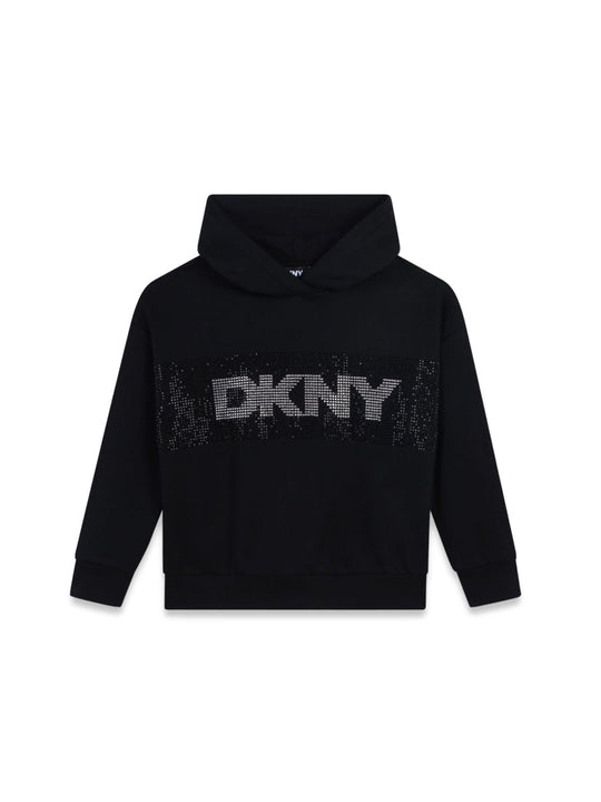 Dkny Hoodie