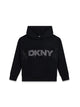 Dkny Hoodie