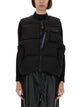 Alpha Industries Sleeveless "Ma-1"