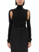 Helmut Lang Top Air