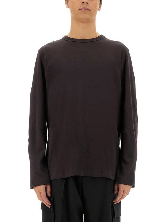 Helmut Lang T-Shirt Apex