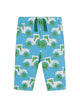 Stella Mccartney Joggers