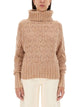 Kiton Turtleneck Shirt