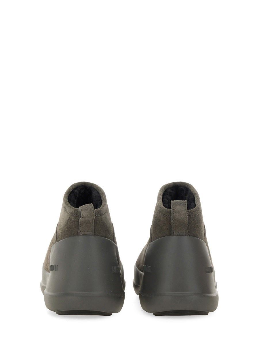 Moon Boot "Moon" Boot
