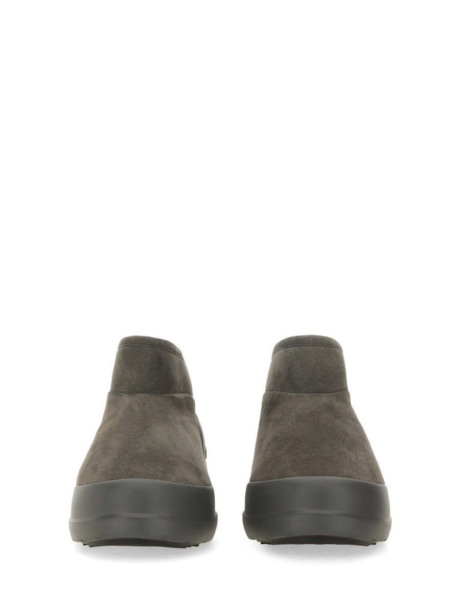 Moon Boot "Moon" Boot