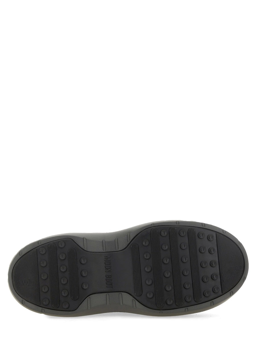 Moon Boot "Moon" Boot