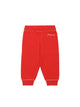 Marni Mp23ab