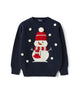 Il Gufo Tricot Knit