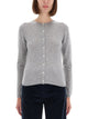 Aspesi Cardigan Mod.3355