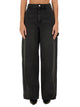 Marant Étoile Jeans "Solene"