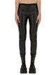 Rick Owens Denim Leggings