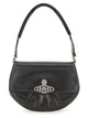 Vivienne Westwood Shoulder Bag "Sadie"