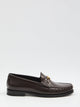 Celine Moccasin Triomphe Luco
