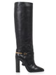 Celine Boots 110 Heel