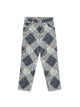 Etro Fabric Pants
