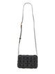 Bottega Veneta Small Padded Cassette Bag